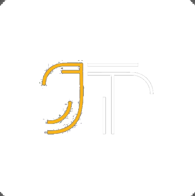 JT Logo